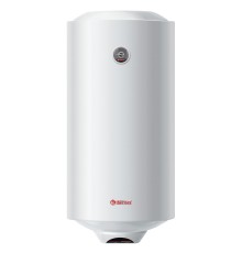 Бойлер Thermex ERS 100 V Silverheat
