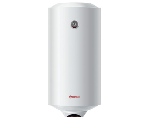 Бойлер Thermex ERS 100 V Silverheat Бойлер Thermex ERS 100 V Silverheat