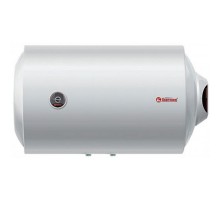 Бойлер Thermex ESS 50 H Silverheat