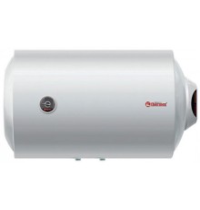 Бойлер Thermex ESS 50 H Silverheat