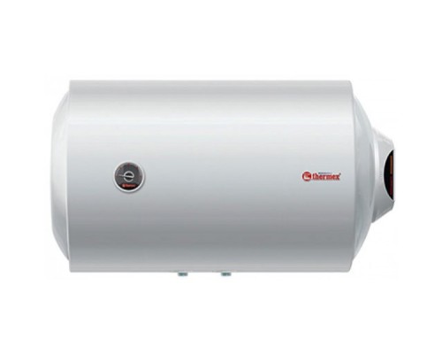 Бойлер Thermex ESS 50 H Silverheat Бойлер Thermex ESS 50 H Silverheat