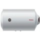 Бойлер Thermex ESS 50 H Silverheat