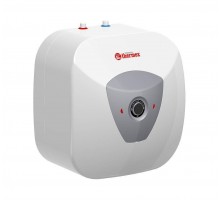 Бойлер Thermex H 10-U pro