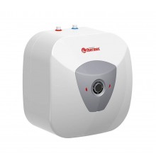 Бойлер Thermex H 10-U pro