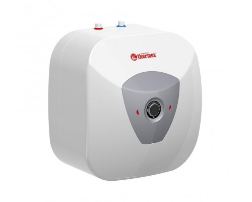 Бойлер Thermex H 10-U pro
