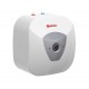 Бойлер Thermex H 10-U pro