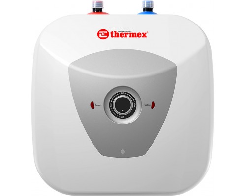 Бойлер Thermex H 10-U pro