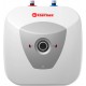 Бойлер Thermex H 10-U pro