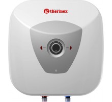 Бойлер Thermex Pro H 30-O