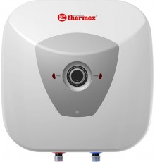 Бойлер Thermex H 15-O pro