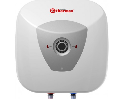 Бойлер Thermex H 15-O pro