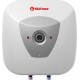 Бойлер Thermex H 15-O pro