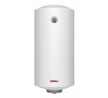 Бойлер Thermex NOVA 100 V 