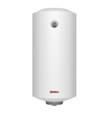 Бойлер Thermex NOVA 100 V 
