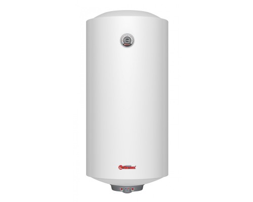 Бойлер Thermex NOVA 100 V 