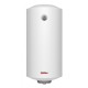 Бойлер Thermex NOVA 100 V 