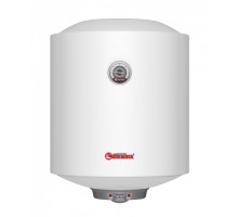 Бойлер Thermex NOVA 50 V