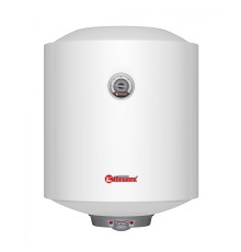 Бойлер Thermex NOVA 50 V