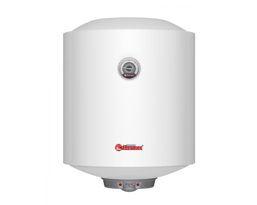 Бойлер Thermex NOVA 50 V