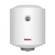 Бойлер Thermex NOVA 50 V