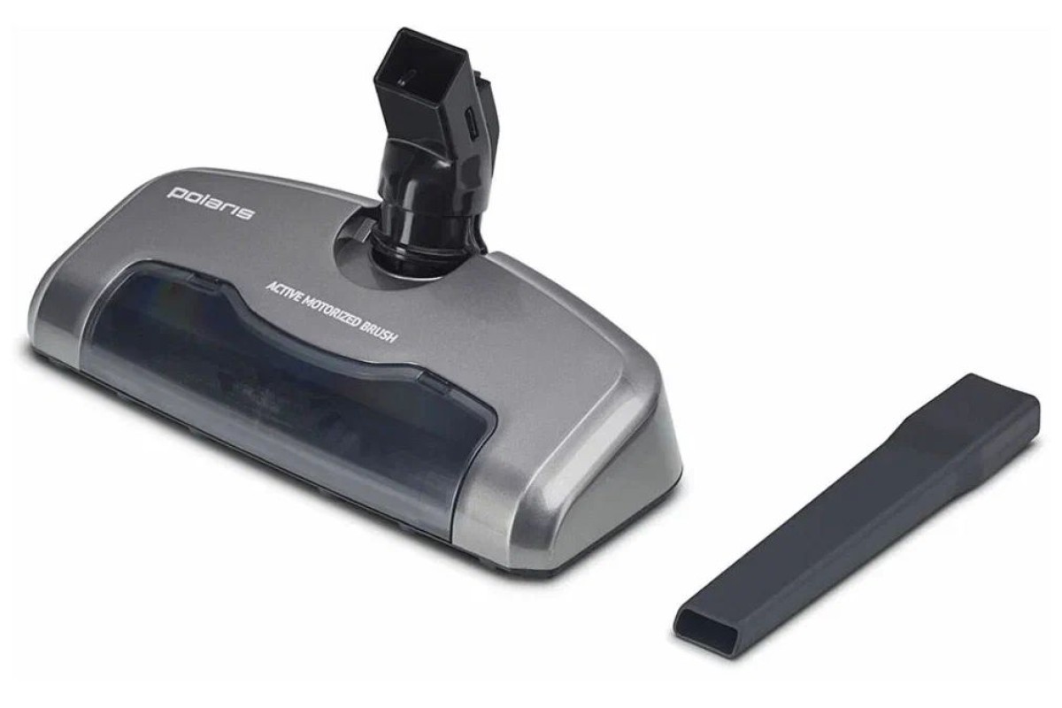 Polaris pvcs 0623. Пылесос Полярис pvcs0623. Пылесос Поларис PVCS 0623. Поларис беспроводной вертикальный пылесос pvcs0623. Полярис пылесос беспроводной.
