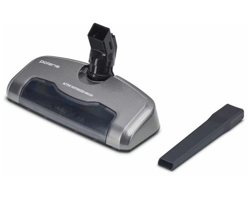 Пылесос беспроводной Polaris PVCS 0623