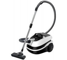 Пылесос Bosch BWD 421POW