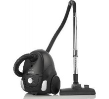 Пылесос Gorenje VC1611CXBK