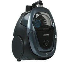 Пылесос Samsung VC-18M31C0HG