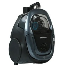 Пылесос Samsung VC-18M31C0HG