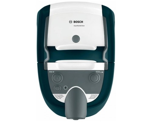 Пылесос моющий Bosch BWD 41720 Пылесос моющий Bosch BWD 41720