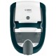 Пылесос моющий Bosch BWD 41720