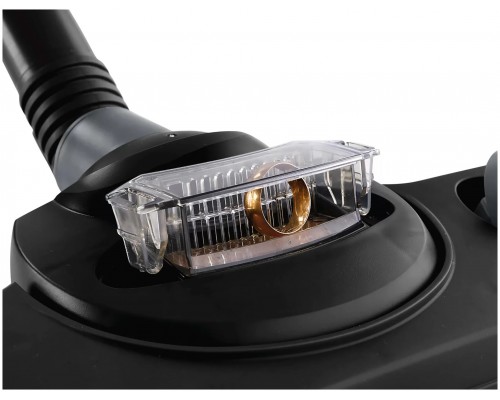 Пылесос моющий Bosch BWD 41720 Пылесос моющий Bosch BWD 41720