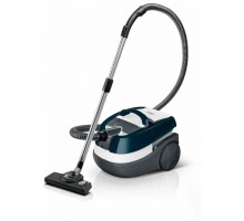 Пылесос моющий Bosch BWD 41720