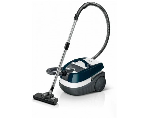 Пылесос моющий Bosch BWD 41720 Пылесос моющий Bosch BWD 41720