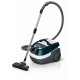 Пылесос моющий Bosch BWD 41720
