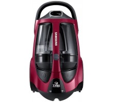 Пылесос Samsung SC8837V3P