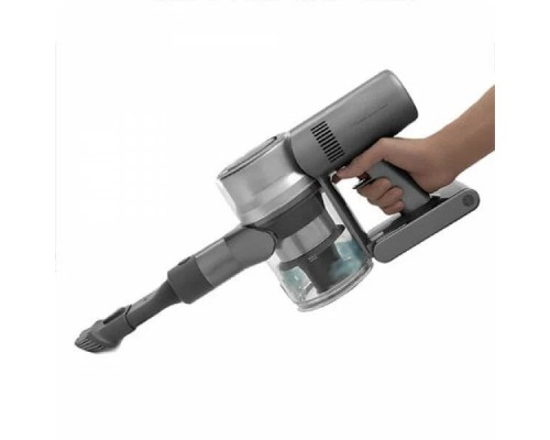 Пылесос беспроводной Xiaomi Dreame V11 Handheld Vacuum Пылесос беспроводной Xiaomi Dreame V11 Handheld Vacuum