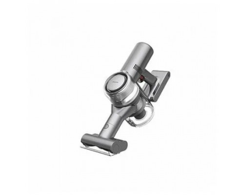 Пылесос беспроводной Xiaomi Dreame V11 Handheld Vacuum Пылесос беспроводной Xiaomi Dreame V11 Handheld Vacuum