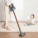 Пылесос беспроводной Xiaomi Dreame V11 Handheld Vacuum