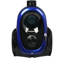 Пылесос Samsung SC18M2120SB