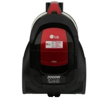 Пылесос LG VC5320NNTR