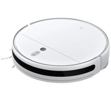 Пылесос-робот Xiaomi Mi Robot Vacuum-Mop 2C