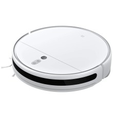 Пылесос-робот Xiaomi Mi Robot Vacuum-Mop 2C