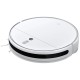 Пылесос-робот Xiaomi Mi Robot Vacuum-Mop 2C