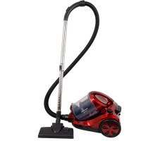 Пылесос Аксинья КС-7003