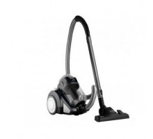 Пылесос ARTEL VCC 0220 Black + турбощетка