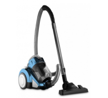 Пылесос Artel VCC 0220 blue