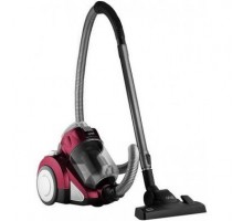 Пылесос ARTEL VCC 0220 Vinous