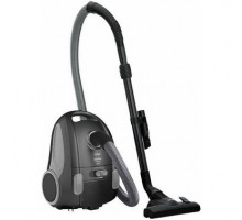 Пылесос Artel VCU 0120 grey